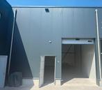 Te huur een nieuwbouw bedrijfshal aan de Kalimantanstraat!, Zakelijke goederen, Bedrijfs Onroerend goed, Bedrijfsruimte