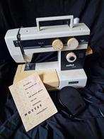 Notett Super Naaimachine - Vintage, Ophalen