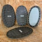 Brussels Airlines Airbus A330 fuel tank access panel, Ophalen of Verzenden, Gebruikt, Overige typen