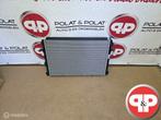 Rs3 8Y RSQ3 Radiateur 8V0121251B, Auto-onderdelen, Motor en Toebehoren