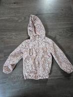 Zeeman jasje maat 110/116, Zeeman, Meisje, Ophalen of Verzenden, Zo goed als nieuw