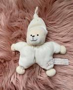 Tiamo knuffeltje, Verzenden, Zo goed als nieuw, Overige typen