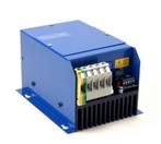 United Automation DMPR1-E-30kW-415V-75A A410294 Controller, -, -, Nieuw, Ophalen of Verzenden
