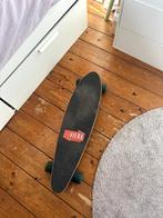 Longboard Riviera, Sport en Fitness, Skateboarden, Overige typen, Gebruikt, Longboard, Ophalen