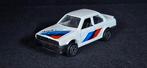 Majorette BMW 325i.   BIEDEN, Ophalen of Verzenden, Gebruikt, Auto