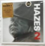 andre hazes dubbel lp nieuw, Ophalen of Verzenden, Nieuw in verpakking, Overige formaten, Levenslied of Smartlap