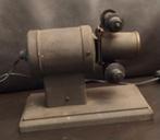 Antieke Clairo Toverlantaarn - Zeldzaam Verzamelobject, Verzenden