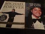 Michael Jackson opbr giro 555, Verzamelen, Muziek, Artiesten en Beroemdheden, Ophalen of Verzenden, Zo goed als nieuw