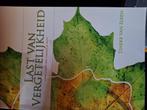 Last van vergetelijkheid, Boeken, Ophalen of Verzenden