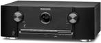 Marantz SR5009 7.1 4K DTS AV Receiver met Bluetooth en WIfi, Audio, Tv en Foto, Versterkers en Receivers, Zo goed als nieuw, 60 tot 120 watt