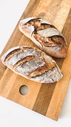 Zuurdesemstarter 100 ml Bio, Diversen, Levensmiddelen, Ophalen