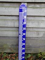 Peilschaal, Antiek en Kunst, Antiek | Emaille, Ophalen