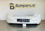 BUMPER Volkswagen Polo 2G 4xpdc 17-21 2G6807421 Achterbumper, Gebruikt, -, -, 6 maanden garantie