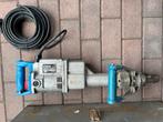 Kango 900 sloophamer, Ophalen, Gebruikt, 600 watt of meer