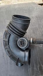 Luchtinlaatslang Volvo S90/V90/960 9142004
+ stappenmotor, Ophalen of Verzenden, Volvo