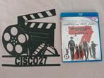 The Magnificent Seven, Cd's en Dvd's, Blu-ray, Ophalen of Verzenden, Zo goed als nieuw, Actie