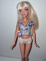 My scene 1999, Ophalen of Verzenden, Zo goed als nieuw, Pop