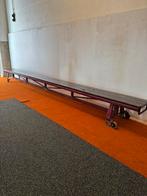 Sportbanken, Sport en Fitness, Ophalen, Zo goed als nieuw