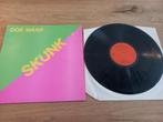 Doe maar skunk LP, Ophalen of Verzenden, Zo goed als nieuw, Levenslied of Smartlap