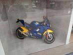 Honda cbr 600, Particulier