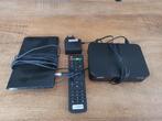Digitenne complete set  30 €, Ophalen of Verzenden, Zo goed als nieuw