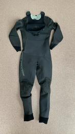 Wetsuit NeilPryde 5/4 - M50, Watersport en Boten, Ophalen of Verzenden, Gebruikt, Dame, Wetsuit