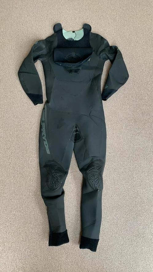 Wetsuit NeilPryde 5/4 - M50, Watersport en Boten, Watersportkleding, Gebruikt, Wetsuit, Dame, Ophalen of Verzenden