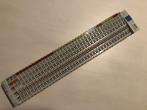 Wago PLC: CPU, IO en software, Hobby en Vrije tijd, Elektronica-componenten, Ophalen of Verzenden, Zo goed als nieuw