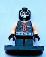 Bane mini lego figure, Verzamelen, Speldjes, Pins en Buttons, Ophalen of Verzenden, Zo goed als nieuw