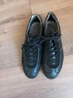 Ecco Schoenen Maat 38, Ophalen of Verzenden, Gedragen, Ecco