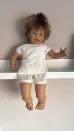 Jongenspop, Kinderen en Baby's, Speelgoed | Poppen, Ophalen of Verzenden, Babypop