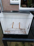 Transport/tt kooi, Ophalen, Gebruikt, Hout, Overige typen