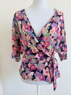 Nieuw Studio Anneloes ovrrdoag blouse L 38/40, Maat 38/40 (M), Nieuw, Ophalen of Verzenden, Overige kleuren