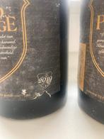 Hertog Jan Grand Prestige 2019 - 2x 0,50cl, Verzamelen, Biermerken, Ophalen, Nieuw, Overige typen, Hertog Jan