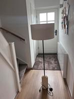 Bodilson vloerlamp 140cm, Ophalen of Verzenden, Zo goed als nieuw, 100 tot 150 cm