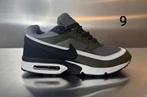 Nike airmax, Ophalen, Nieuw, Sneakers of Gympen