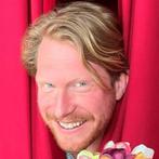 Kor hoebe 22/11 isala theater 2x, Twee personen, November