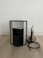 Oasis watercooler/waterkoeler (aansluiting waterleiding), Ophalen of Verzenden, Zo goed als nieuw