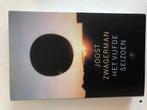 Joost Zwagerman-Het vijfde seizoen, gesigneerd, Ophalen, Zo goed als nieuw, Nederland, Joost Zwagerman