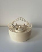 Camper/kampeer keuken-container jaren 1945/1950, Ophalen of Verzenden