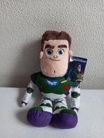 Buzz Lightyear knuffel, Ophalen of Verzenden, Nieuw, Overige typen