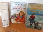 Boeken van Foka van Loon, Ophalen of Verzenden, Gelezen, Foka van Loon