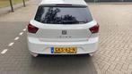 SEAT Ibiza 1.0 MPI Reference, 12 maanden, Stof, Gebruikt, 540 kg