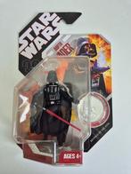 Star Wars TAC 30-01 Darth Vader Dark Lord of the Sith, Ophalen of Verzenden, Nieuw, Actiefiguurtje