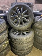 Lichtmetalen velgen MINI (175/60/16), Auto-onderdelen, Banden en Velgen, Ophalen, 16 inch, 175 mm, Banden en Velgen