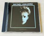 Michel van Dyke CD 1989, Ophalen of Verzenden, 1980 tot 2000, Gebruikt