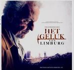 1 e-ticket Het geluk van Limburg, Tickets en Kaartjes, Eén persoon, Oktober