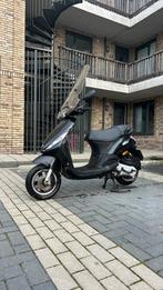 Piaggio Zip C25 Snor 2010, Ophalen, Gebruikt, Overige typen, Piaggio