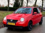 Volkswagen Lupo 1.4 / AUT / LM-V / Centrale-V / Elektr.Rmn /, Auto's, 4 cilinders, 4 stoelen, Overige kleuren, Particulier