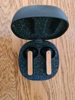 Marley Redemption ANC Draadloze Oortjes, Overige merken, Bluetooth, -, Ophalen of Verzenden